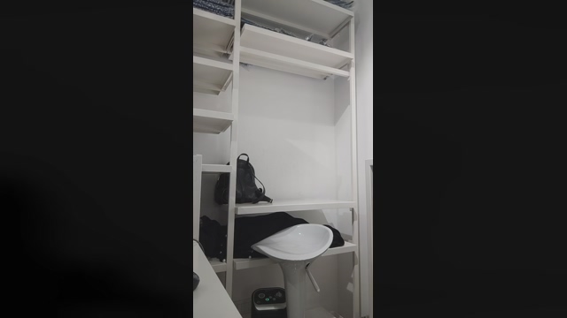 DahliaSegreta  02-03-2022